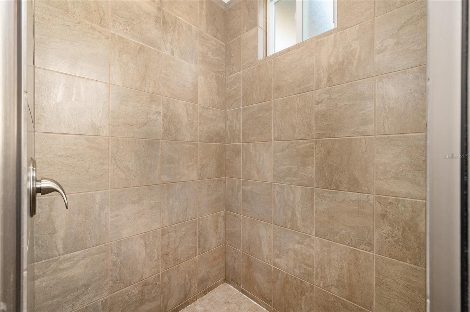 Image 24 of 39 For 2779 121st Way