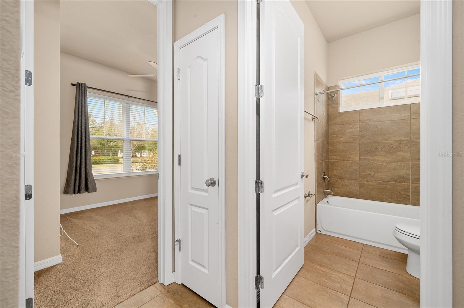 Image 25 of 39 For 2779 121st Way