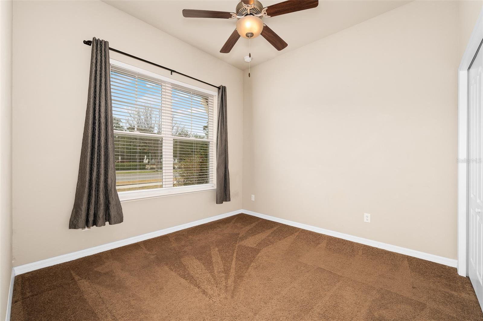 Image 26 of 39 For 2779 121st Way