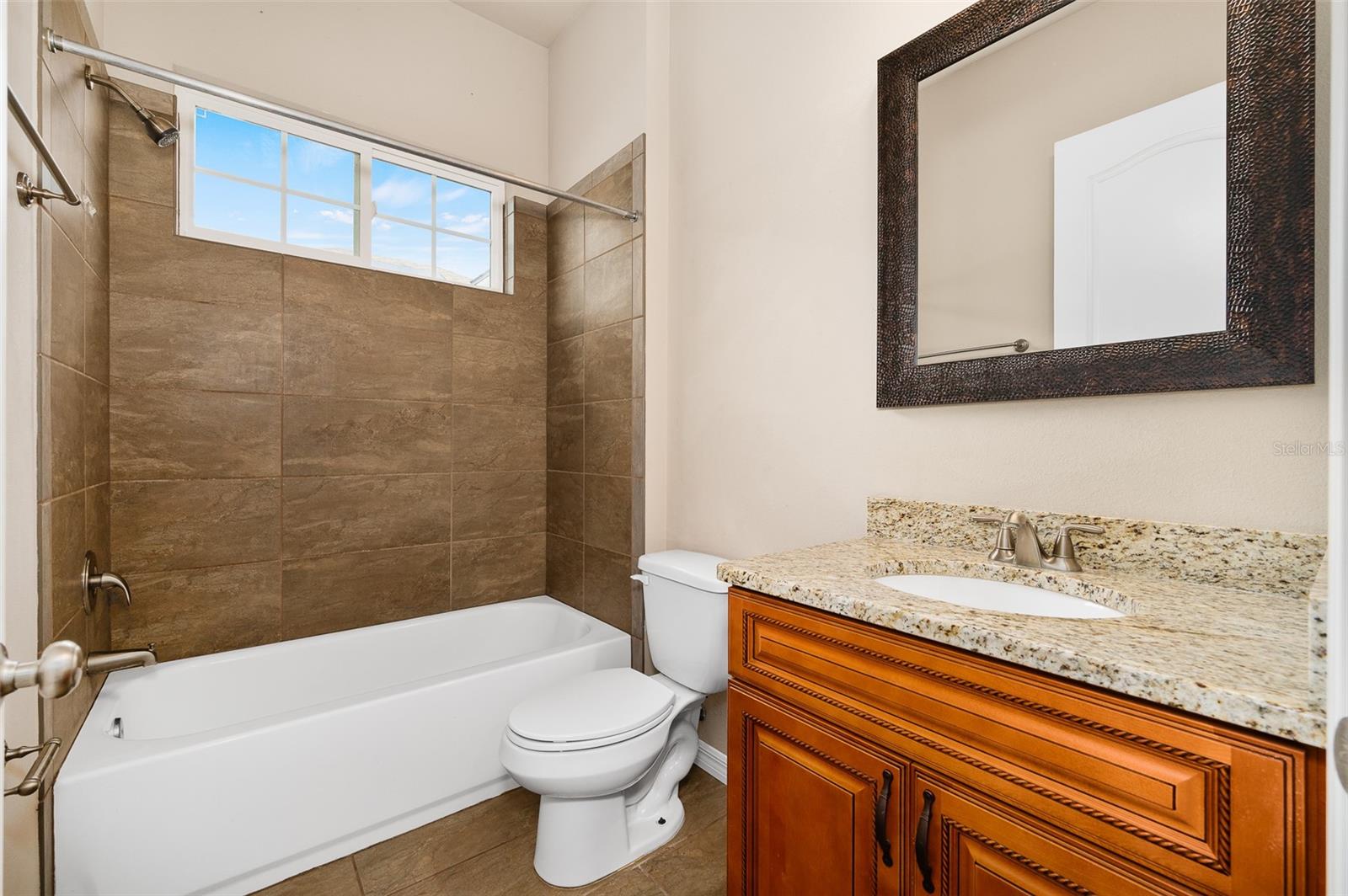 Image 27 of 39 For 2779 121st Way