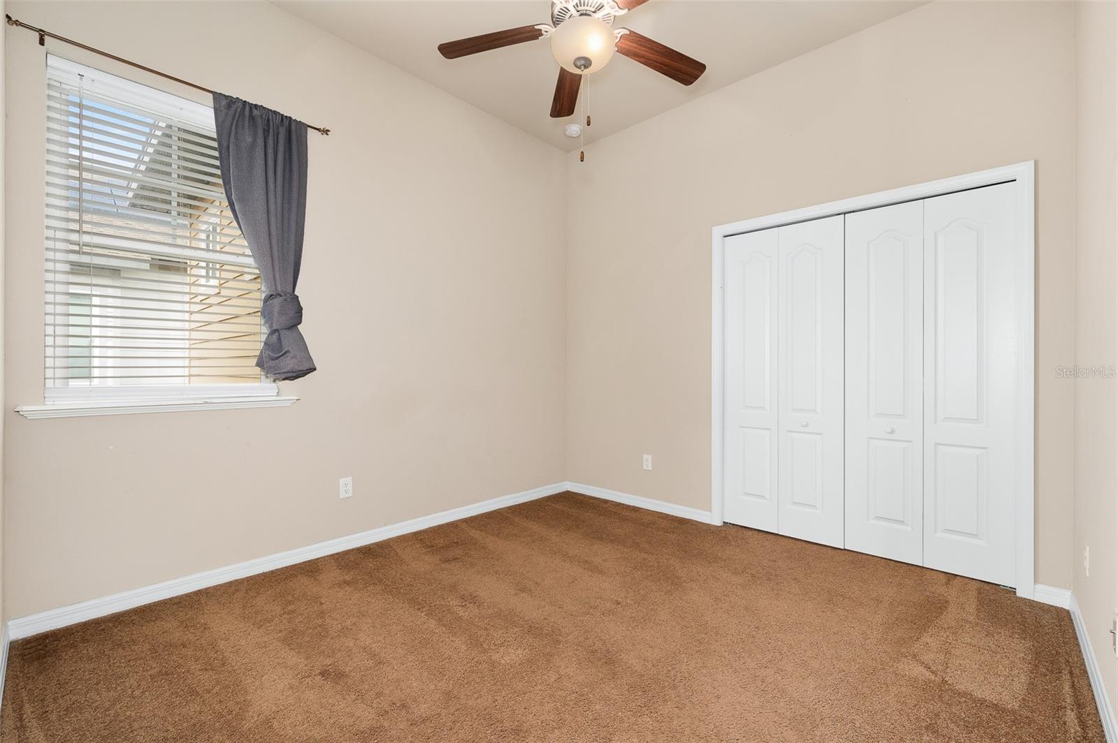 Image 28 of 39 For 2779 121st Way