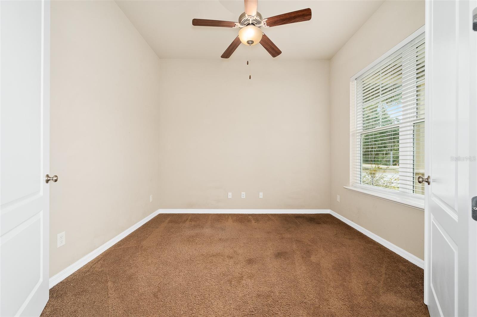 Image 29 of 39 For 2779 121st Way