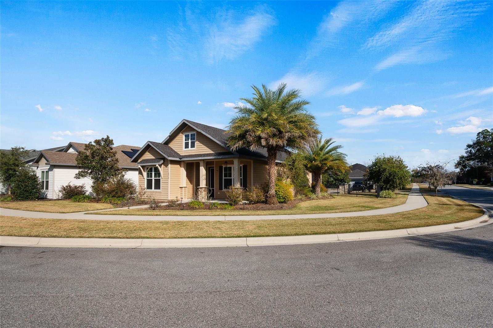 Image 3 of 39 For 2779 121st Way