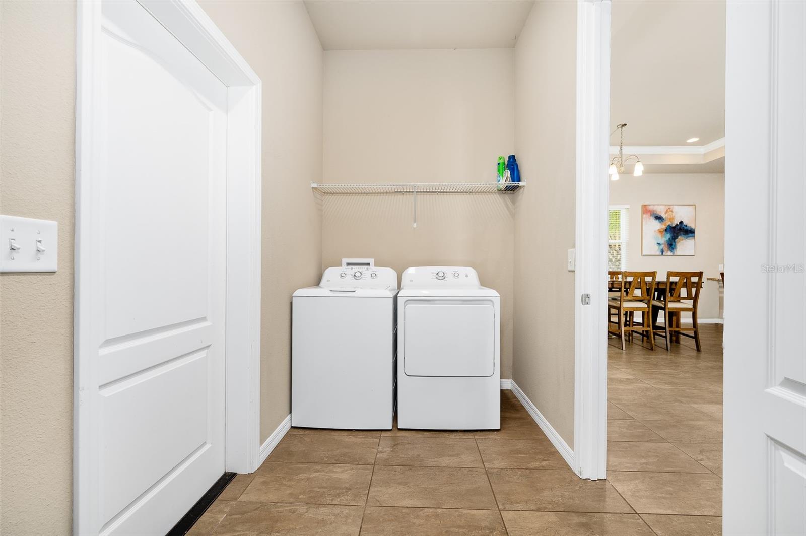 Image 30 of 39 For 2779 121st Way