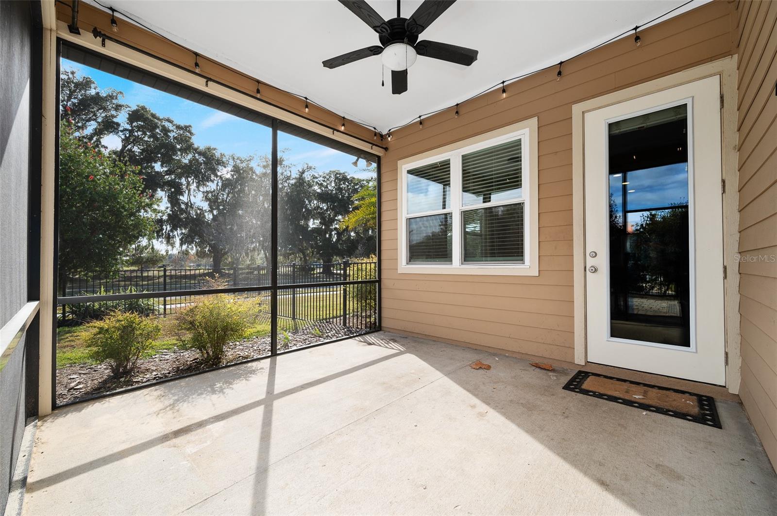 Image 31 of 39 For 2779 121st Way