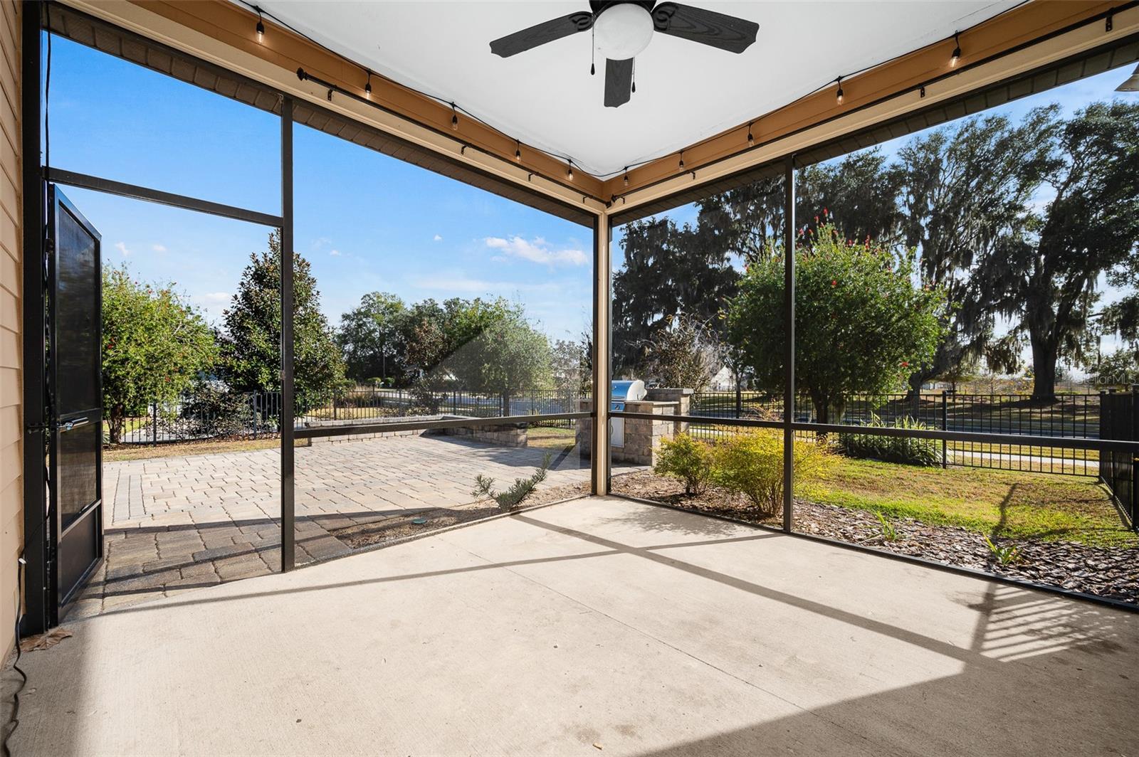 Image 32 of 39 For 2779 121st Way