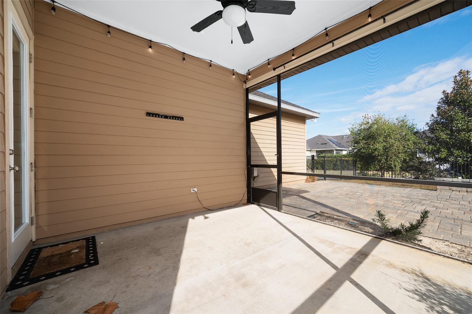 Image 33 of 39 For 2779 121st Way