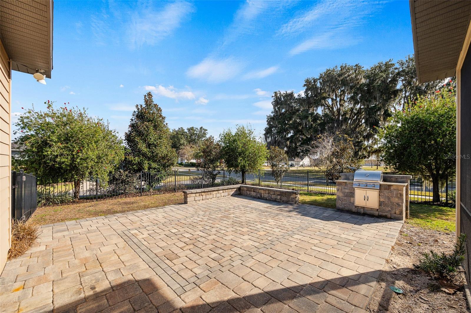 Image 34 of 39 For 2779 121st Way