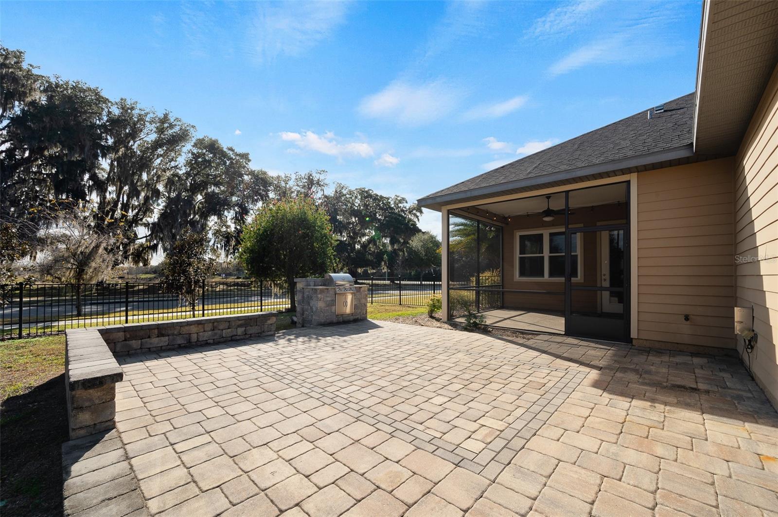 Image 35 of 39 For 2779 121st Way