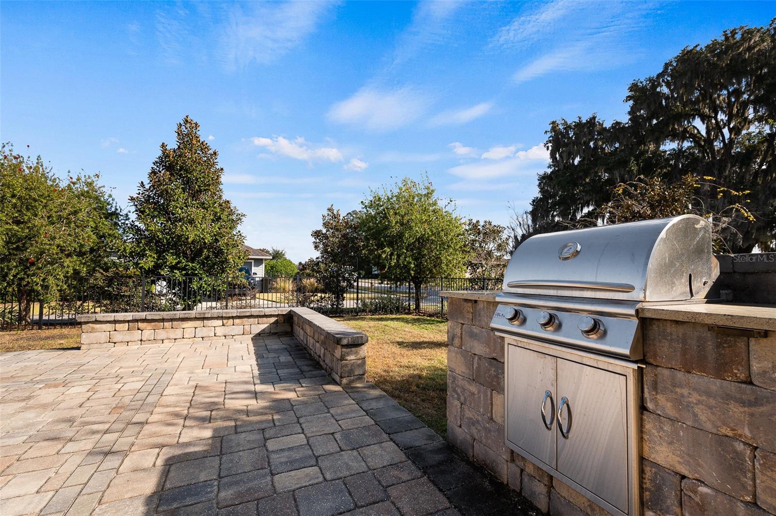 Image 36 of 39 For 2779 121st Way