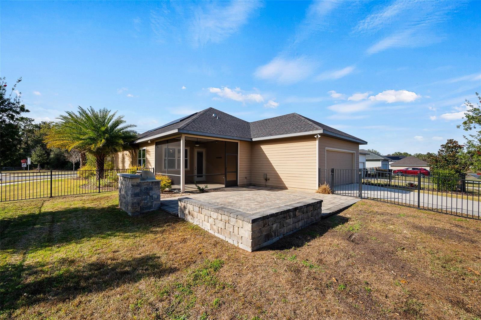 Image 37 of 39 For 2779 121st Way