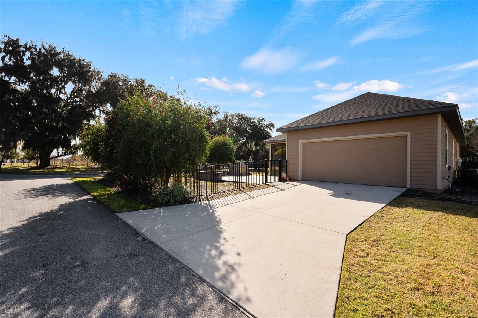 Image 38 of 39 For 2779 121st Way