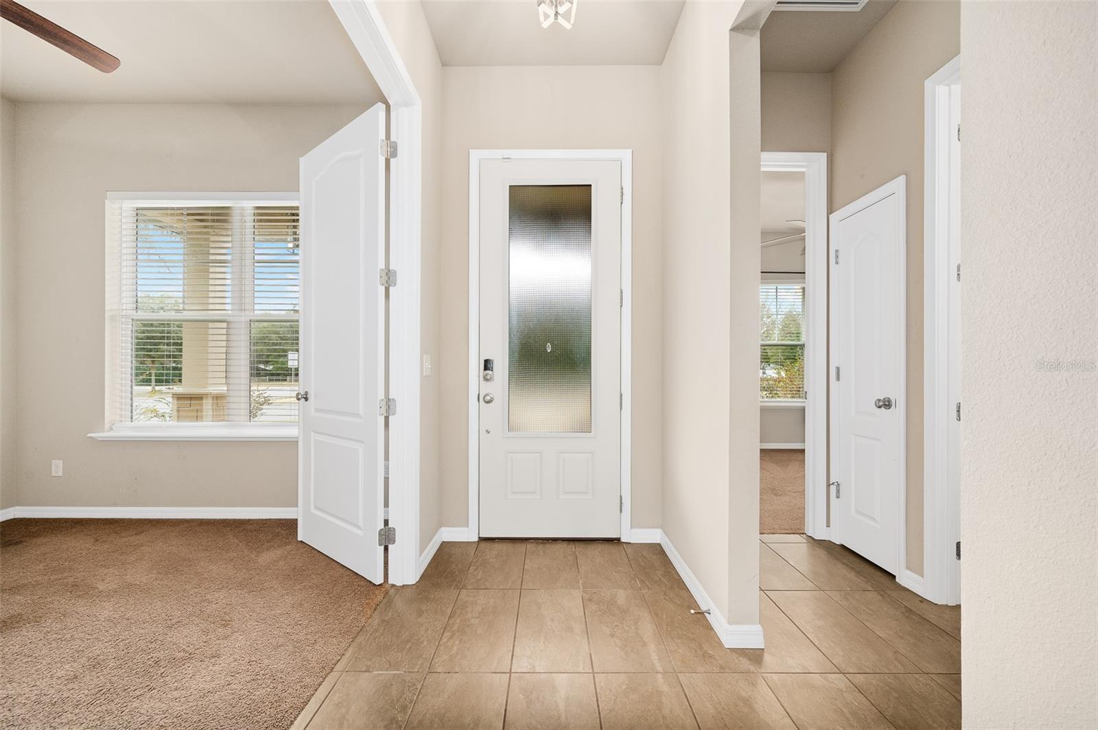 Image 4 of 39 For 2779 121st Way