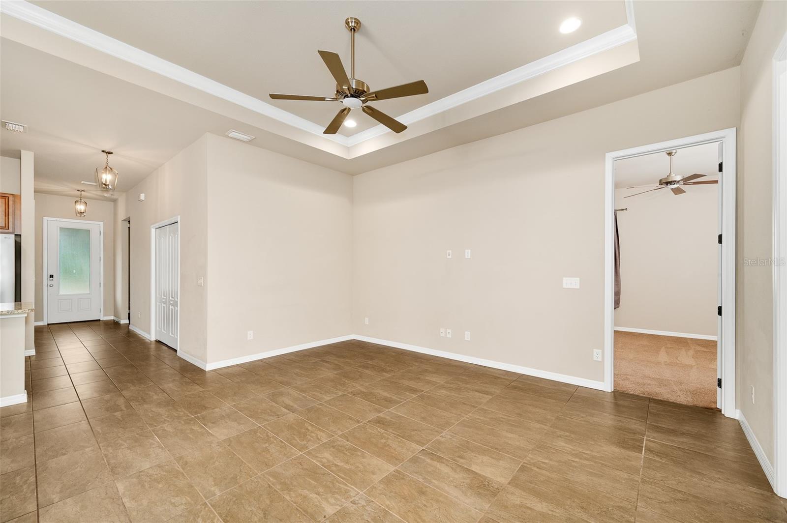 Image 5 of 39 For 2779 121st Way