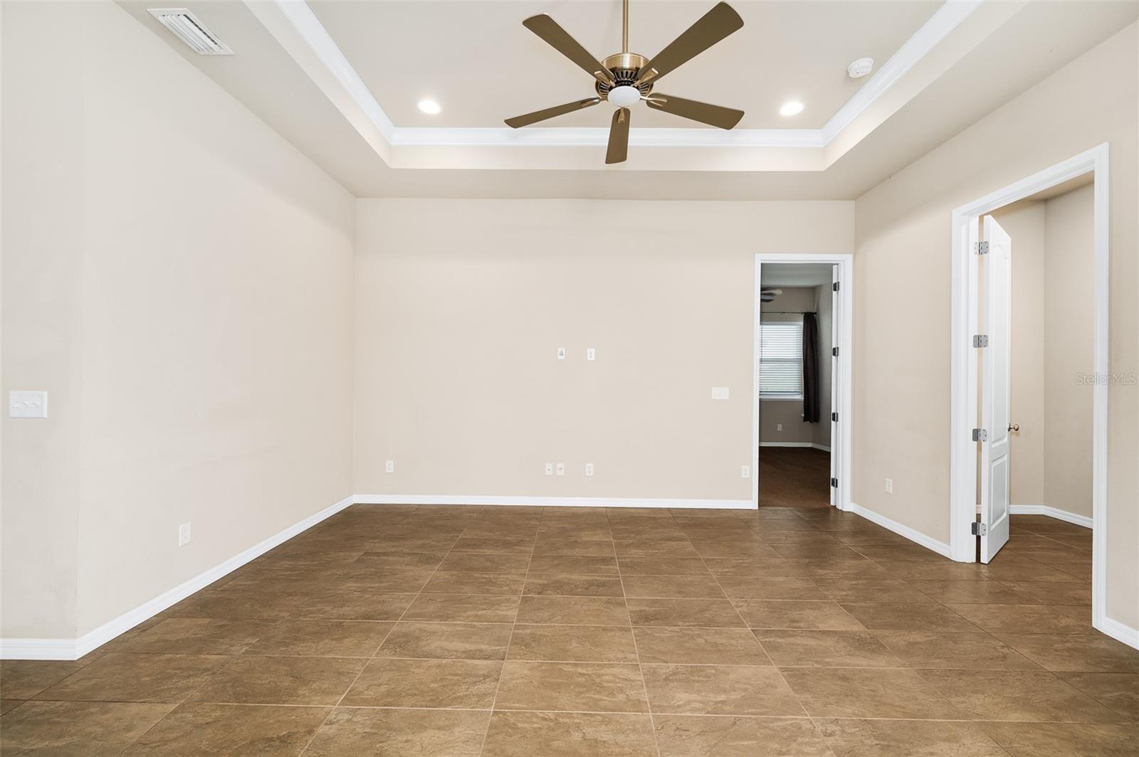 Image 6 of 39 For 2779 121st Way