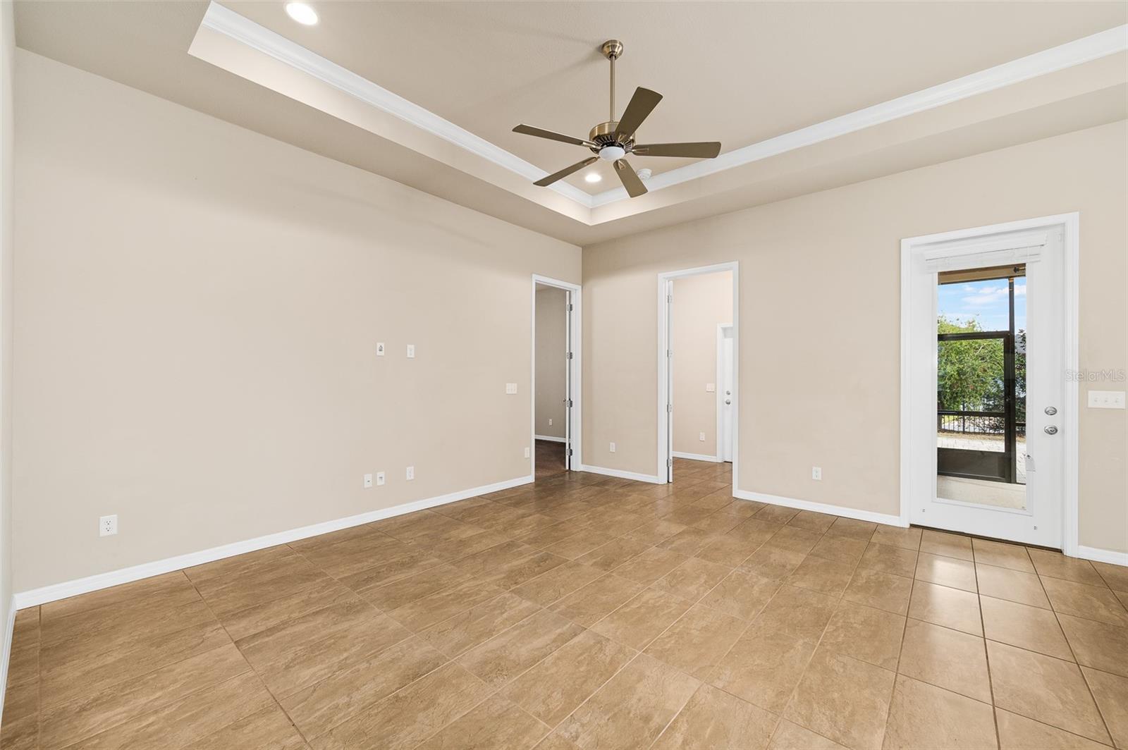 Image 7 of 39 For 2779 121st Way