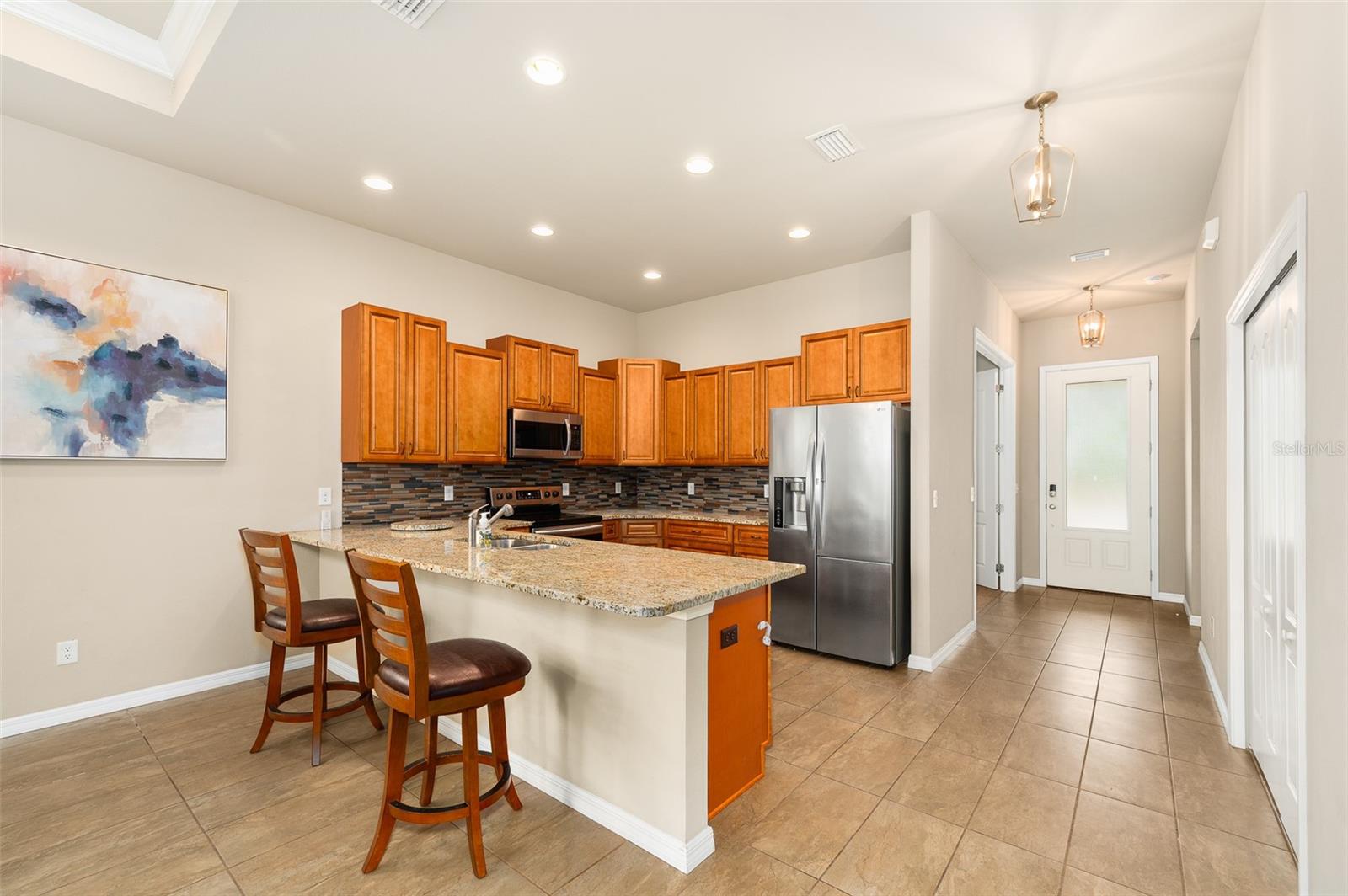 Image 8 of 39 For 2779 121st Way