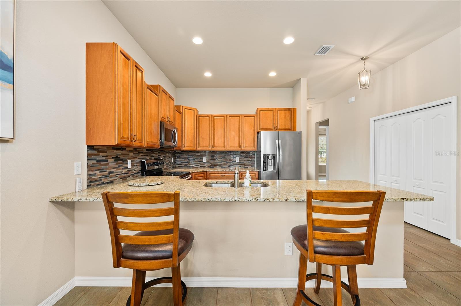 Image 9 of 39 For 2779 121st Way