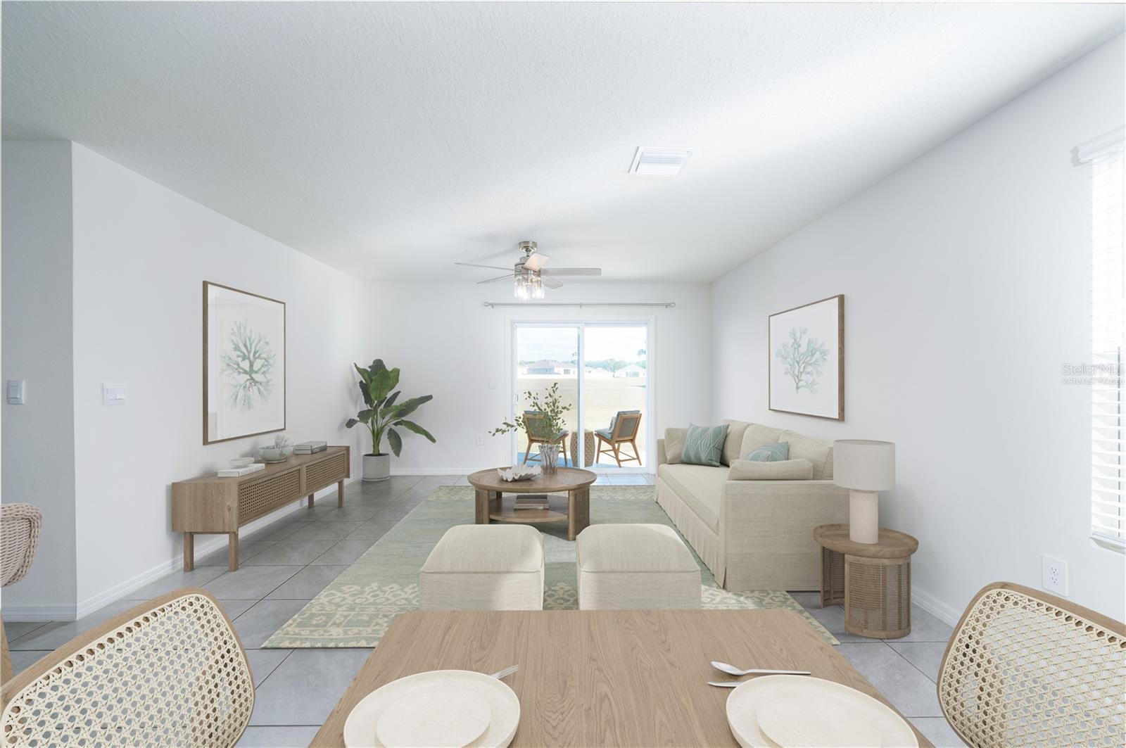 Image 10 of 53 For 1265 248th Drive