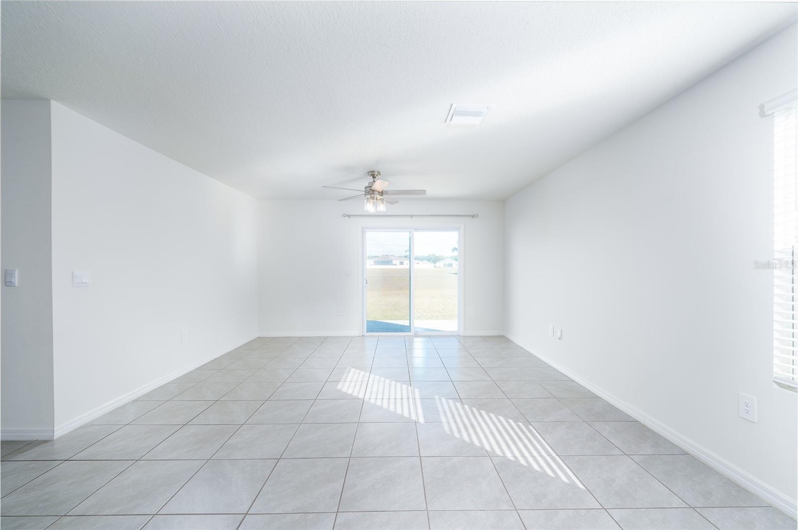 Image 11 of 53 For 1265 248th Drive