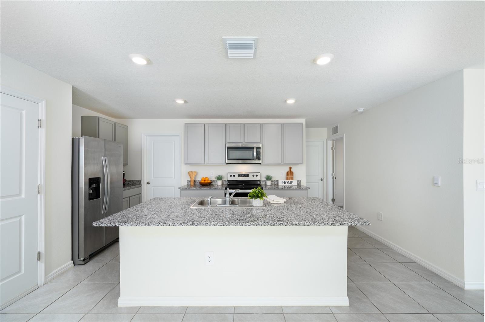 Image 13 of 53 For 1265 248th Drive