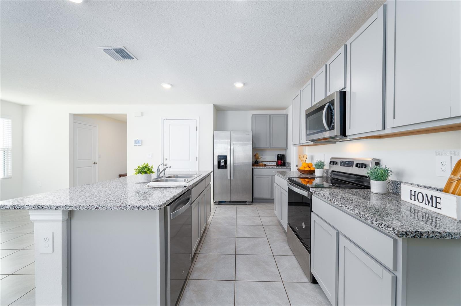 Image 15 of 53 For 1265 248th Drive