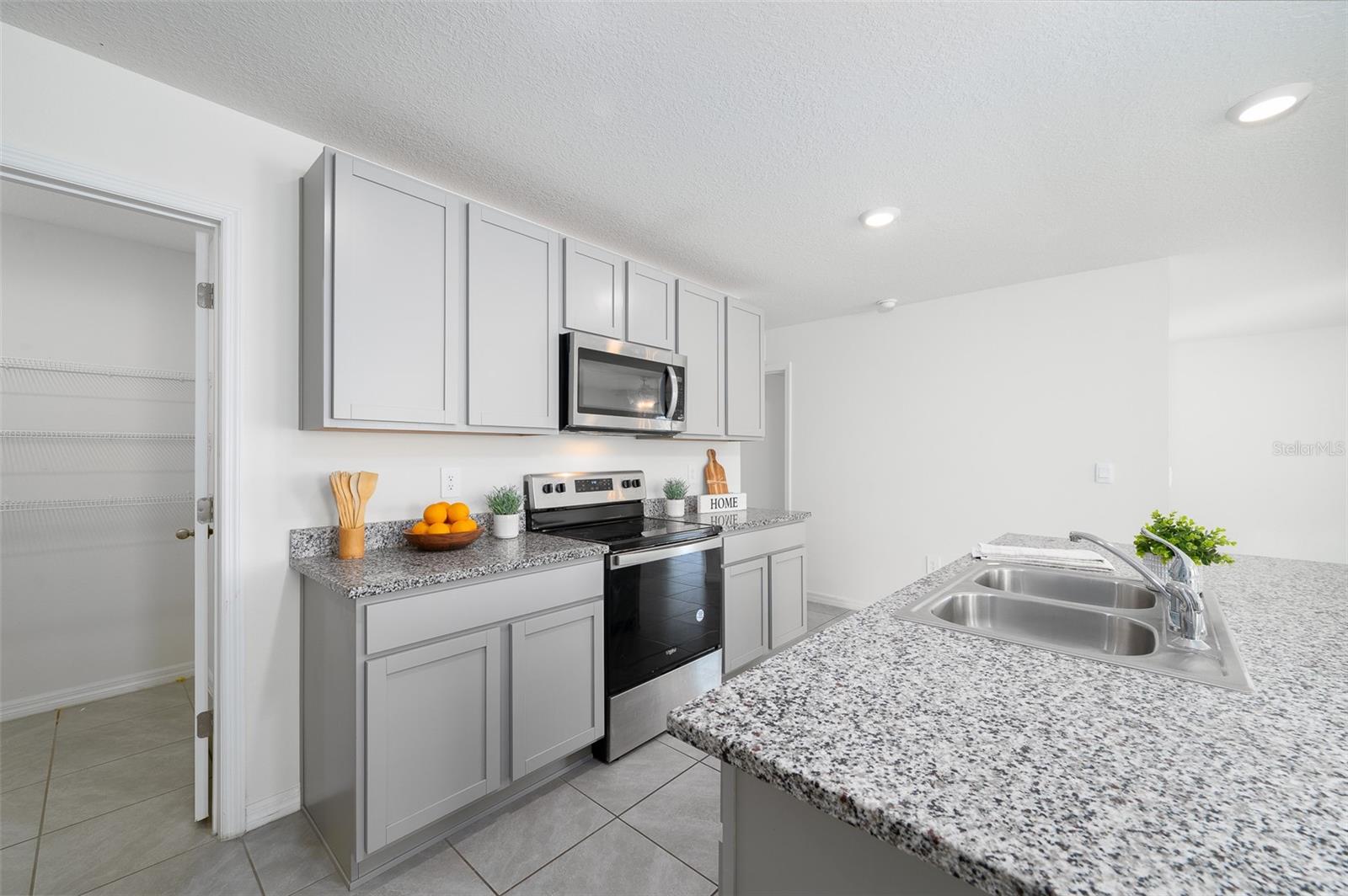 Image 16 of 53 For 1265 248th Drive