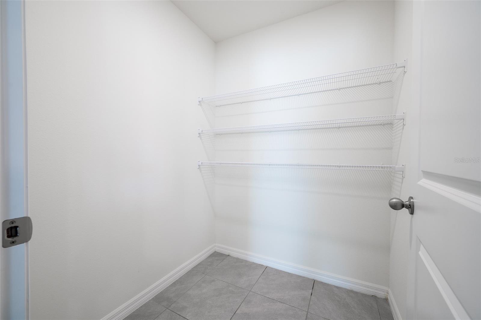 Image 17 of 53 For 1265 248th Drive