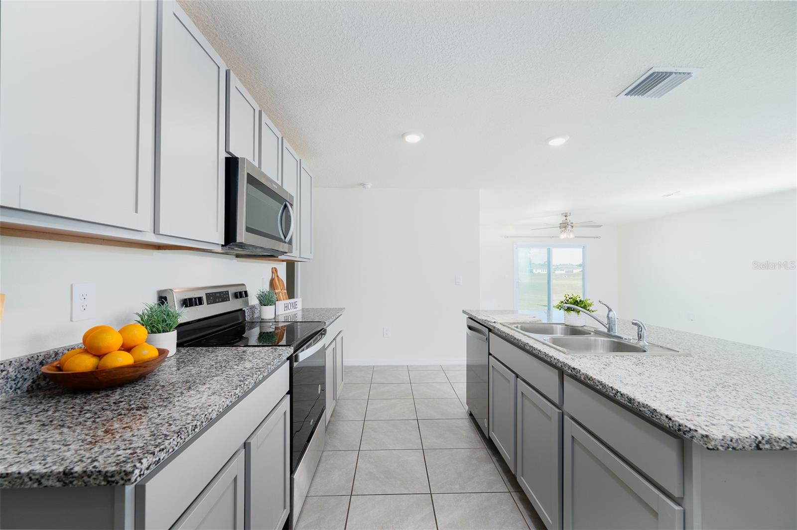 Image 18 of 53 For 1265 248th Drive