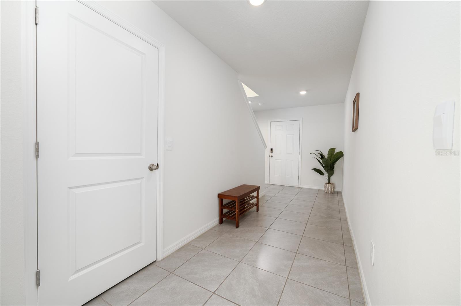 Image 19 of 53 For 1265 248th Drive