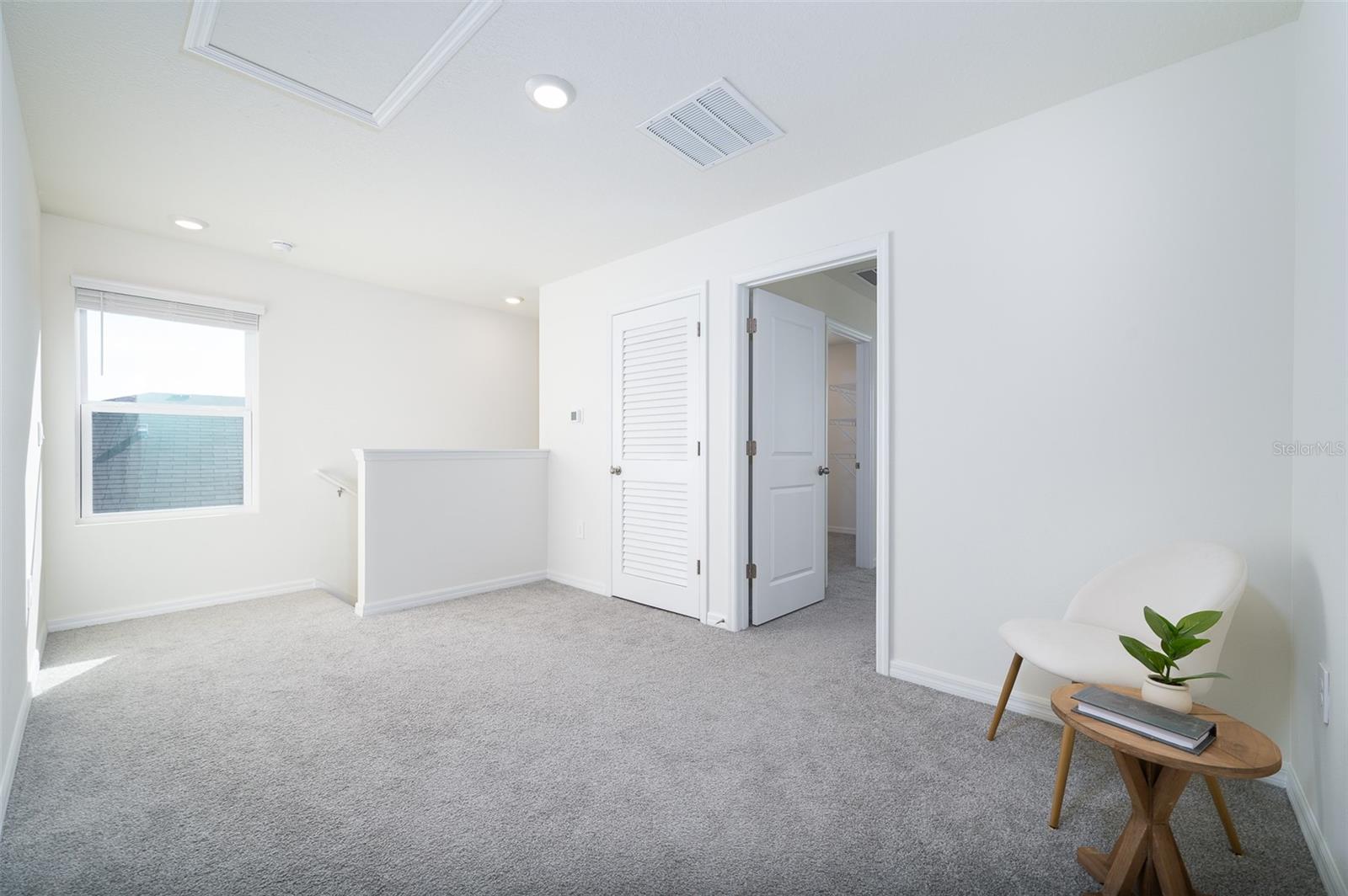 Image 21 of 53 For 1265 248th Drive