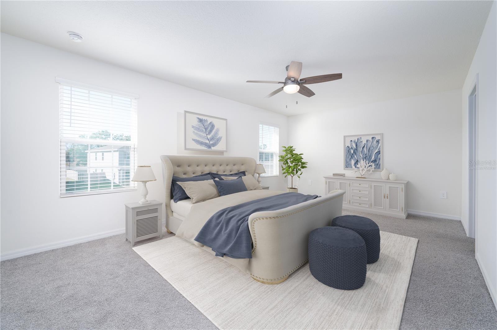 Image 22 of 53 For 1265 248th Drive