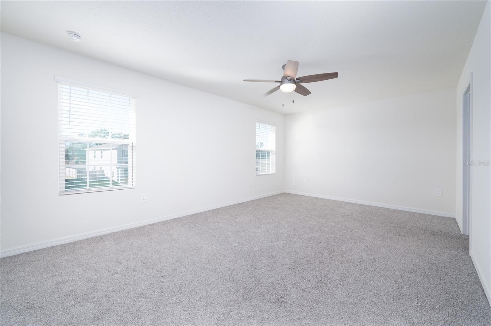 Image 23 of 53 For 1265 248th Drive