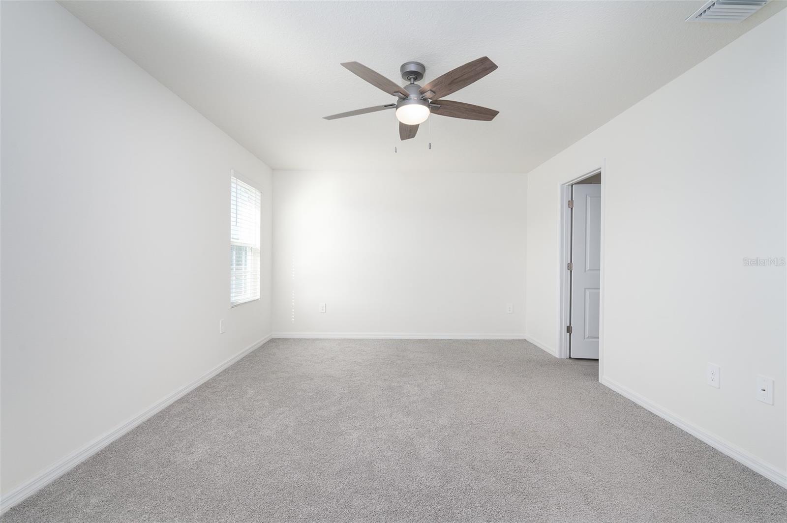 Image 24 of 53 For 1265 248th Drive