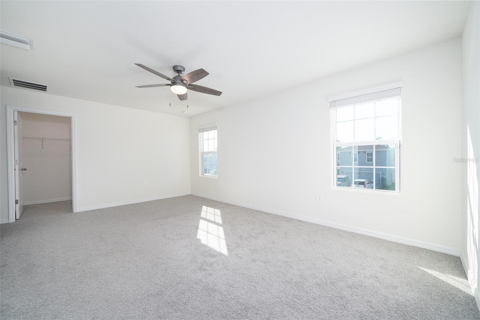 Image 25 of 53 For 1265 248th Drive