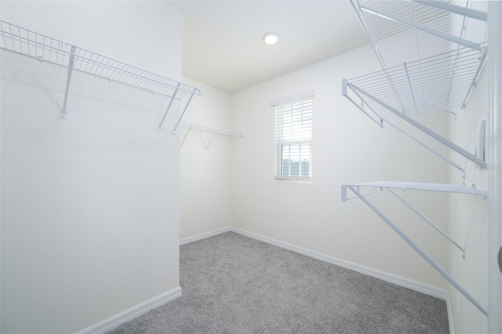 Image 26 of 53 For 1265 248th Drive