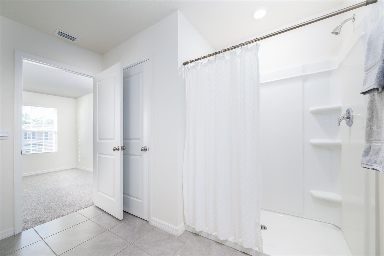 Image 29 of 53 For 1265 248th Drive