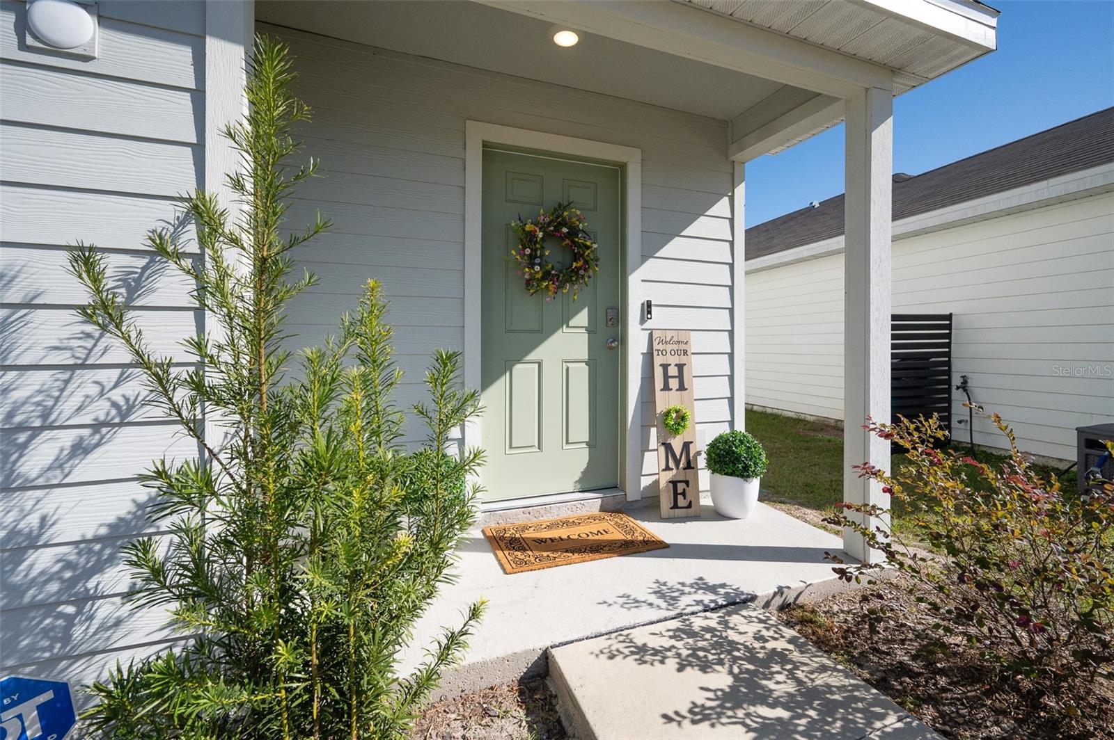 Image 3 of 53 For 1265 248th Drive