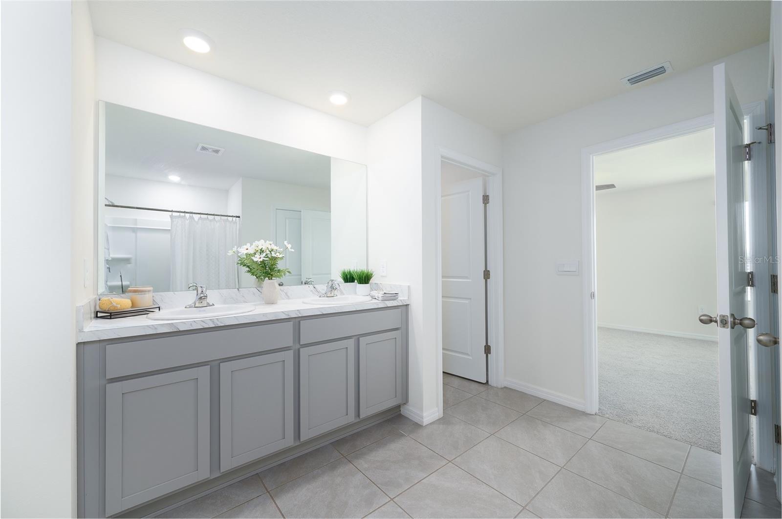 Image 30 of 53 For 1265 248th Drive