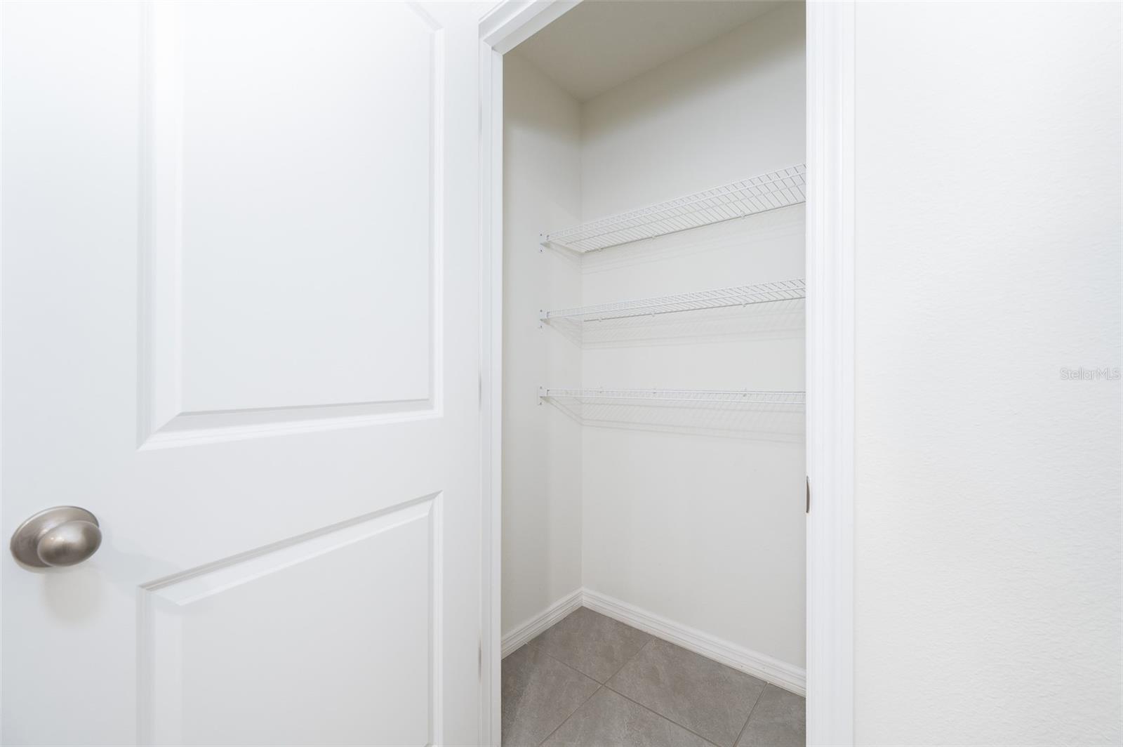 Image 31 of 53 For 1265 248th Drive