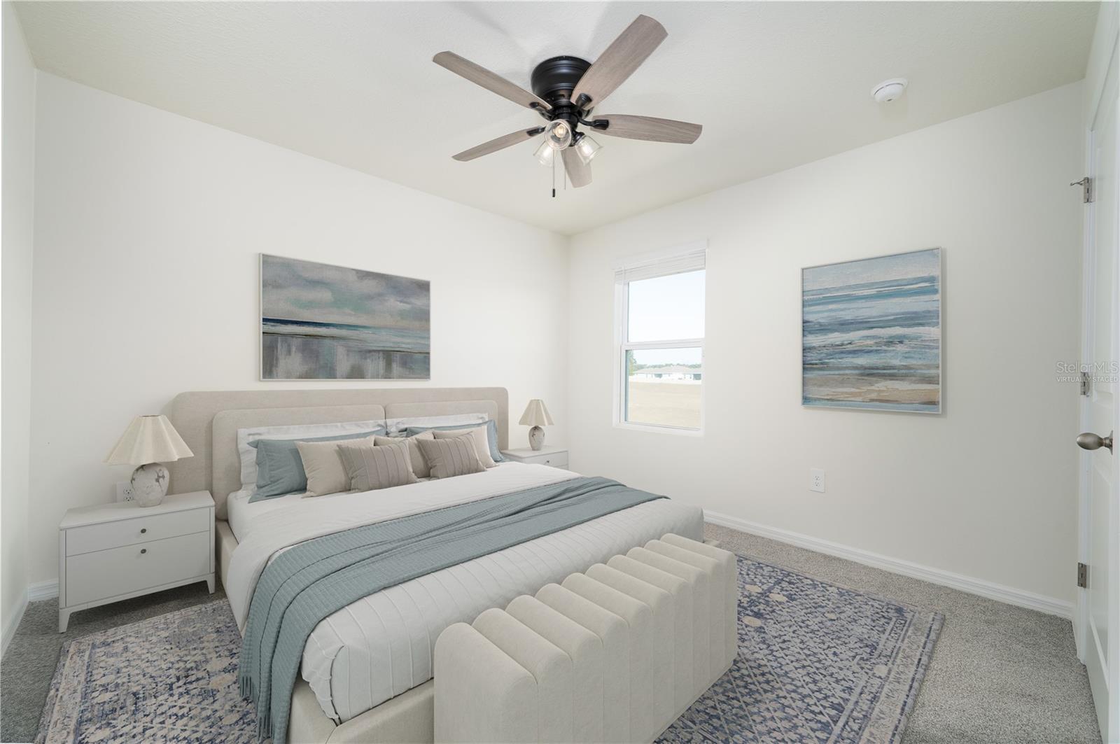 Image 32 of 53 For 1265 248th Drive