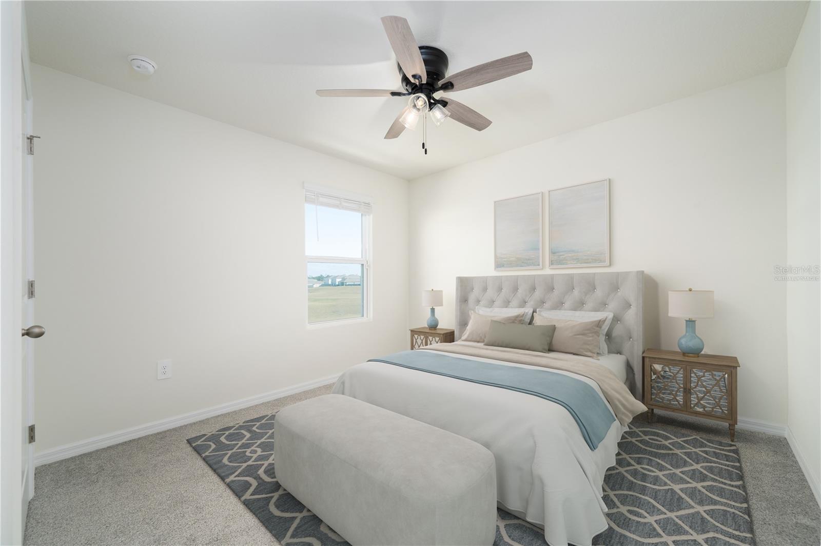 Image 34 of 53 For 1265 248th Drive