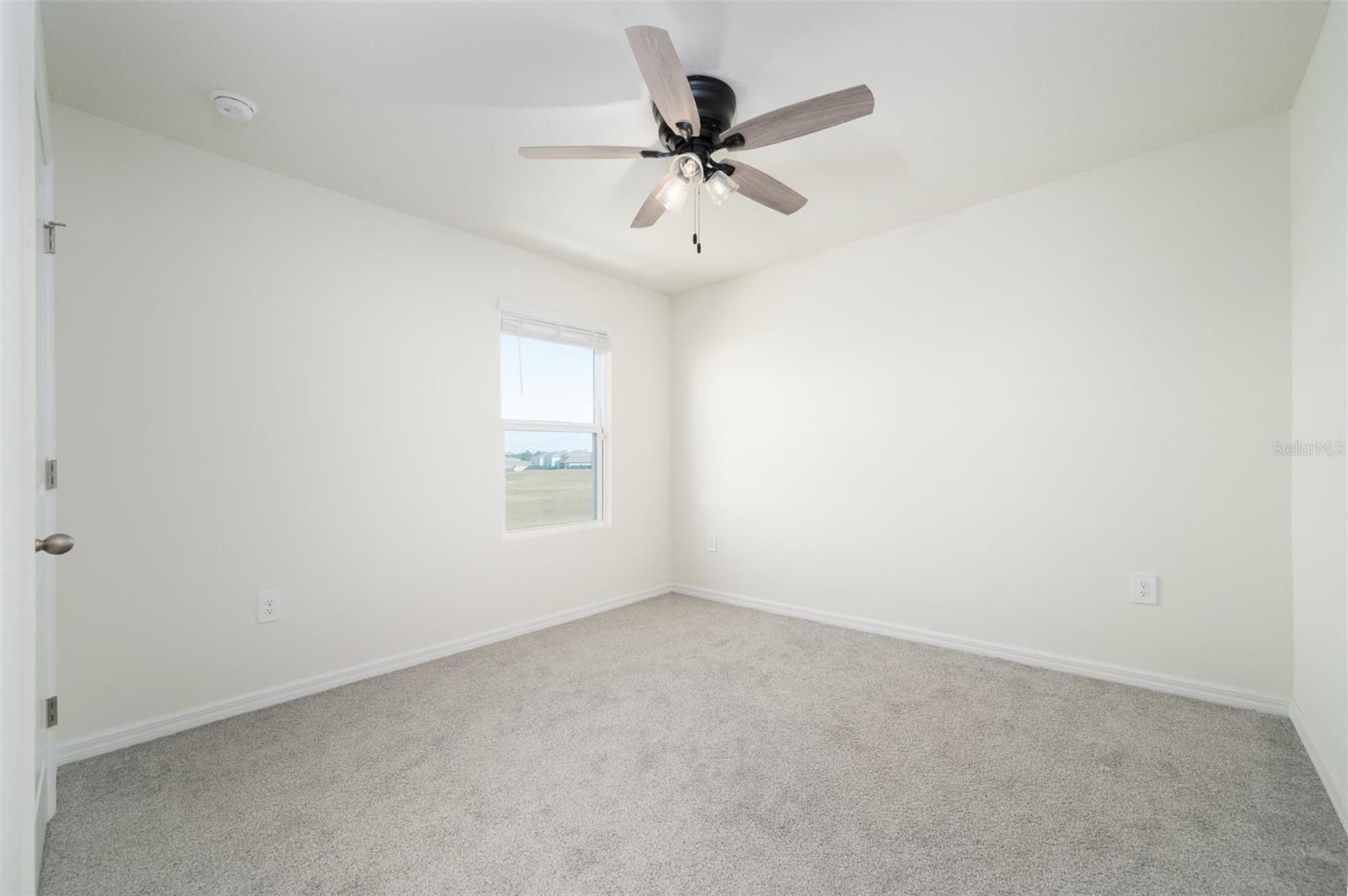 Image 35 of 53 For 1265 248th Drive