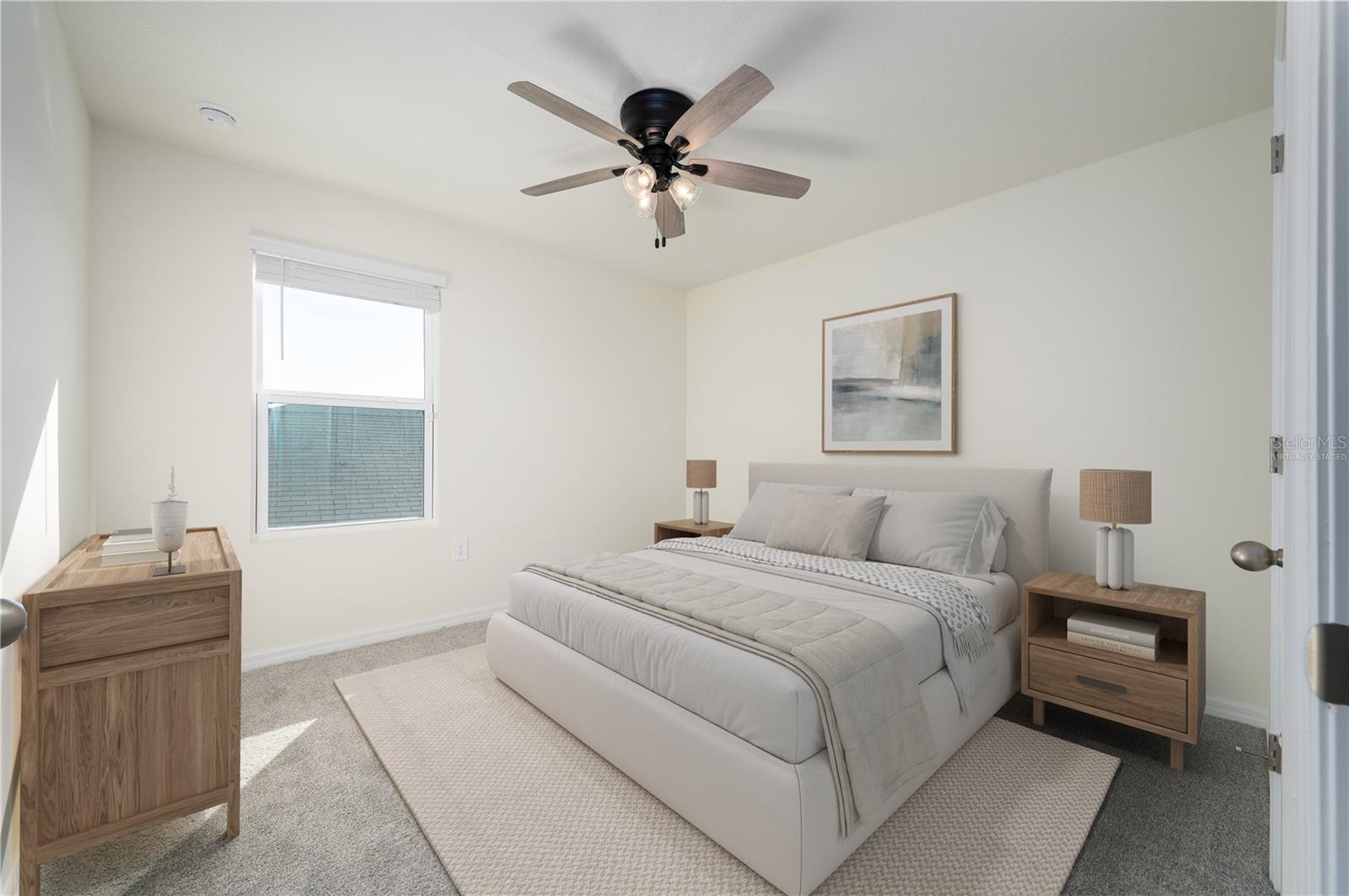 Image 37 of 53 For 1265 248th Drive