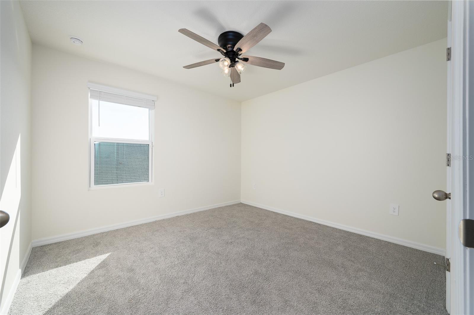 Image 38 of 53 For 1265 248th Drive