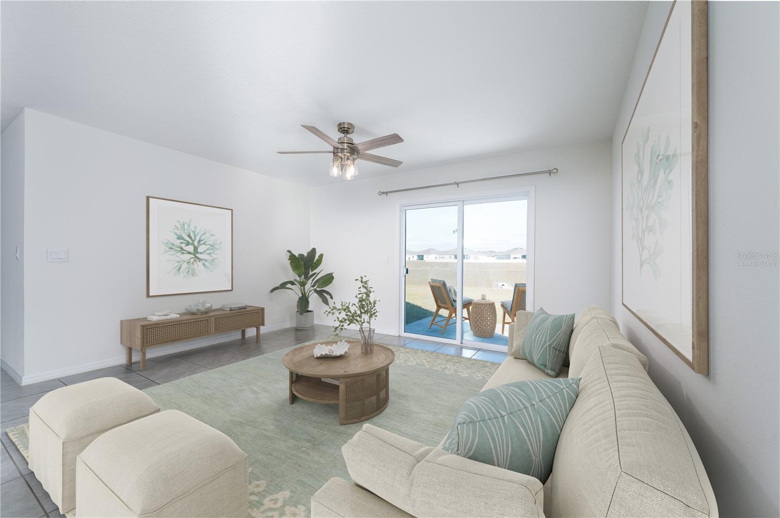 Image 4 of 53 For 1265 248th Drive