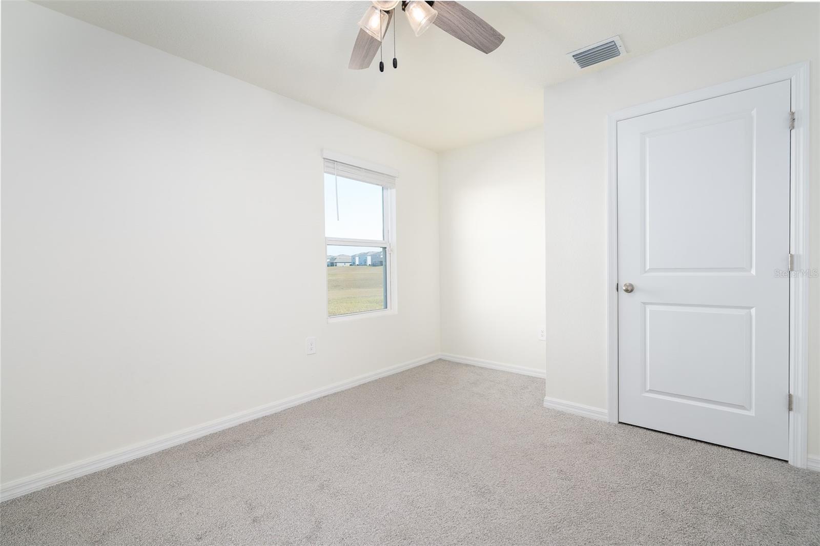 Image 40 of 53 For 1265 248th Drive