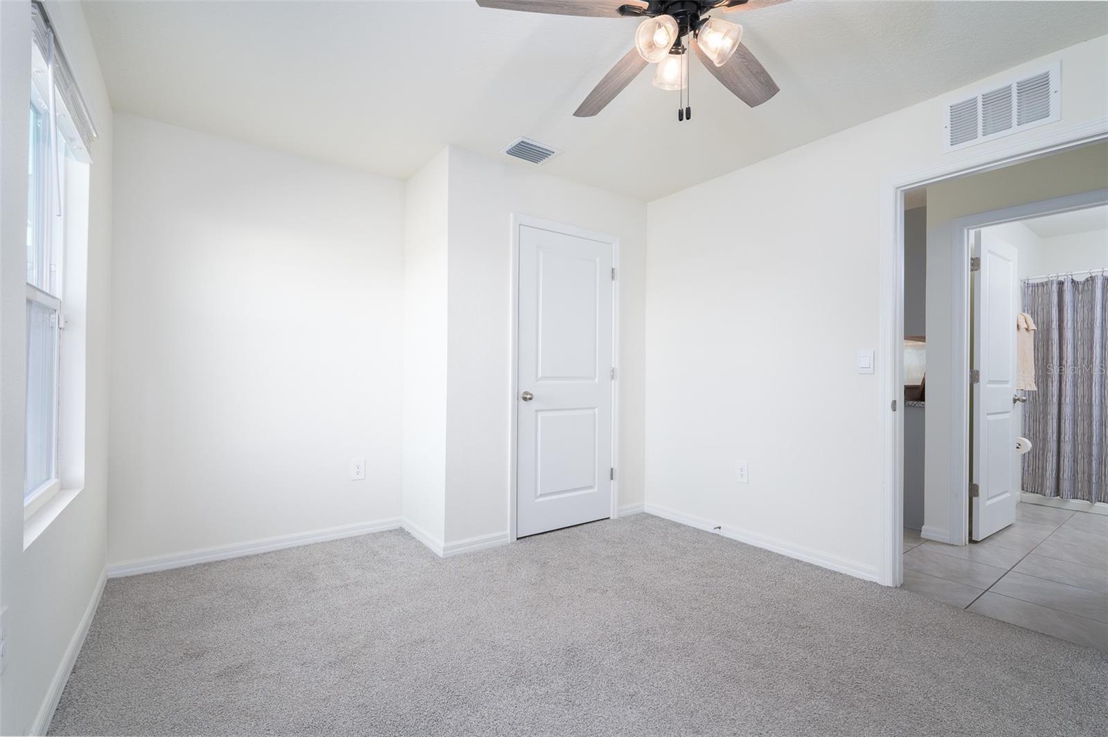 Image 41 of 53 For 1265 248th Drive