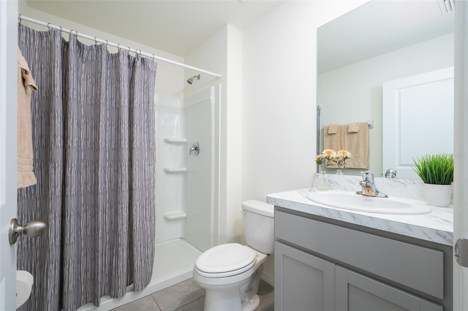 Image 42 of 53 For 1265 248th Drive