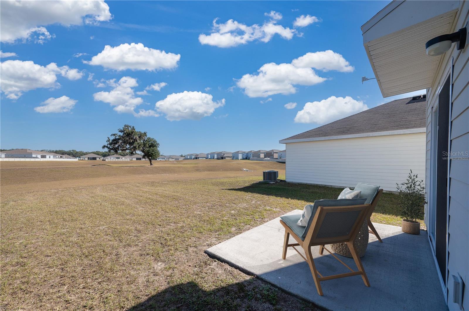 Image 43 of 53 For 1265 248th Drive